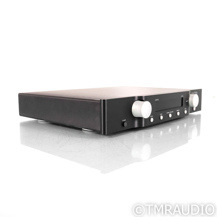 Mark Levinson No.326S Stereo Preamplifier