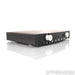 Mark Levinson No.326S Stereo Preamplifier