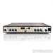 Mark Levinson No.326S Stereo Preamplifier