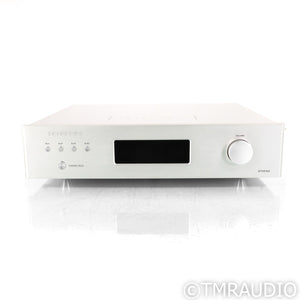 Denafrips Athena Stereo Preamplifier