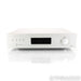 Denafrips Athena Stereo Preamplifier