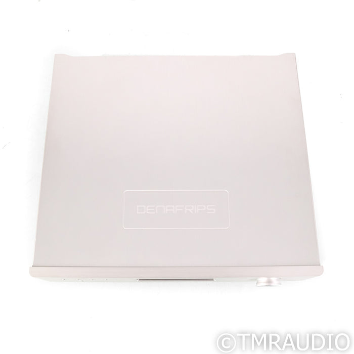 Denafrips Athena Stereo Preamplifier