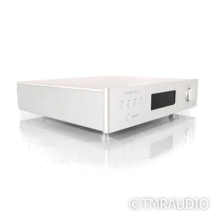Denafrips Athena Stereo Preamplifier