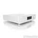Denafrips Athena Stereo Preamplifier