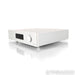 Denafrips Athena Stereo Preamplifier