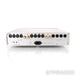 Denafrips Athena Stereo Preamplifier