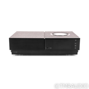 Naim Uniti Nova PE Wireless Streaming Integrated Amplifier