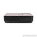 Naim Uniti Nova PE Wireless Streaming Integrated Amplifier