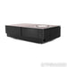 Naim Uniti Nova PE Wireless Streaming Integrated Amplifier
