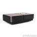 Naim Uniti Nova PE Wireless Streaming Integrated Amplifier