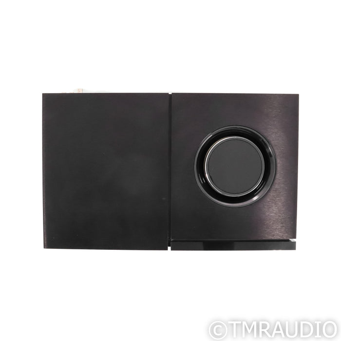 Naim Uniti Nova PE Wireless Streaming Integrated Amplifier