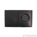 Naim Uniti Nova PE Wireless Streaming Integrated Amplifier