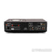 Naim Uniti Nova PE Wireless Streaming Integrated Amplifier