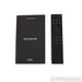 Naim Uniti Nova PE Wireless Streaming Integrated Amplifier