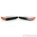 Holo Audio May KTE Level 3 DAC; D/A Converter; Kitsune Tuned Edition