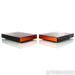 Holo Audio May KTE Level 3 DAC; D/A Converter; Kitsune Tuned Edition