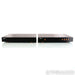 Holo Audio May KTE Level 3 DAC; D/A Converter; Kitsune Tuned Edition