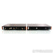 Holo Audio May KTE Level 3 DAC; D/A Converter; Kitsune Tuned Edition
