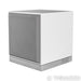 Bowers & Wilkins DB2D 10" Powered Subwoofer; White