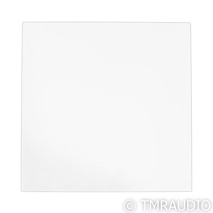Bowers & Wilkins DB2D 10" Powered Subwoofer; White