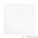 Bowers & Wilkins DB2D 10" Powered Subwoofer; White
