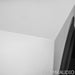 Bowers & Wilkins DB2D 10" Powered Subwoofer; White