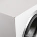 Bowers & Wilkins DB2D 10" Powered Subwoofer; White