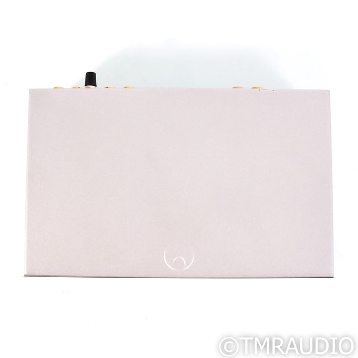 Cambridge Audio 640P MM / MC Phono Preamplifier