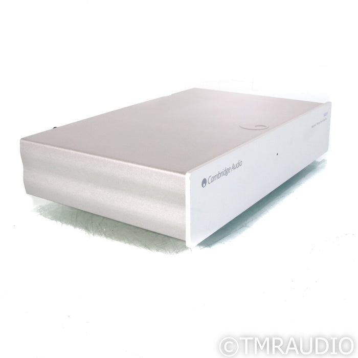 Cambridge Audio 640P MM / MC Phono Preamplifier