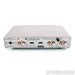 Cambridge Audio 640P MM / MC Phono Preamplifier