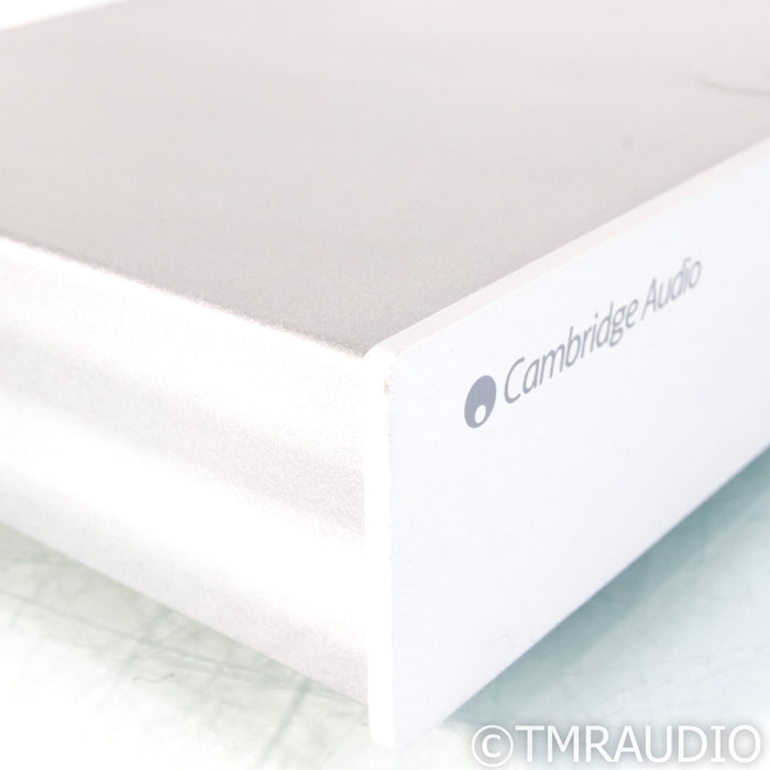 Cambridge Audio 640P MM / MC Phono Preamplifier