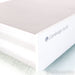Cambridge Audio 640P MM / MC Phono Preamplifier