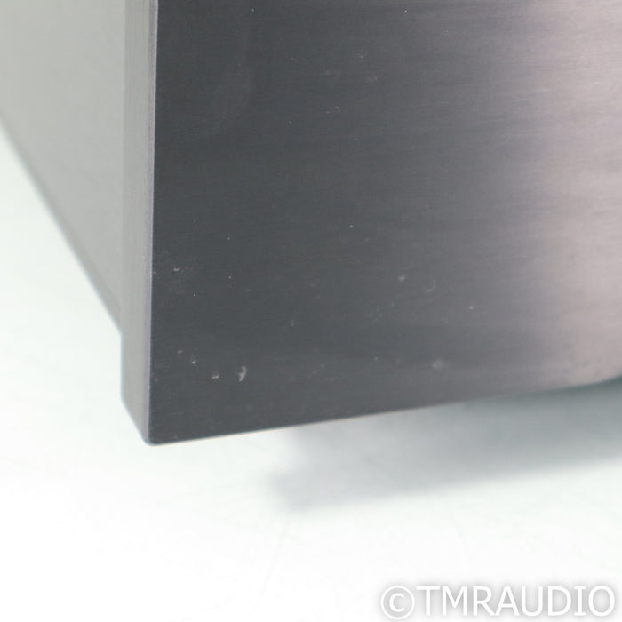 Jay's Audio CDT3-MK3 CD Transport