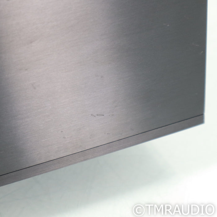 Jay's Audio CDT3-MK3 CD Transport