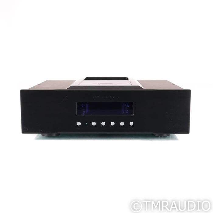Jay's Audio CDT3-MK3 CD Transport