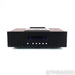 Jay's Audio CDT3-MK3 CD Transport