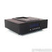 Jay's Audio CDT3-MK3 CD Transport