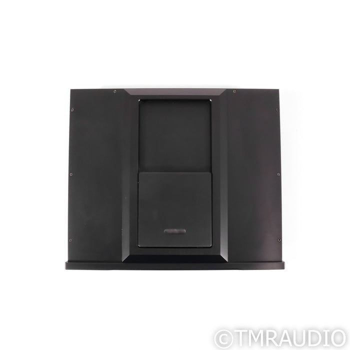 Jay's Audio CDT3-MK3 CD Transport