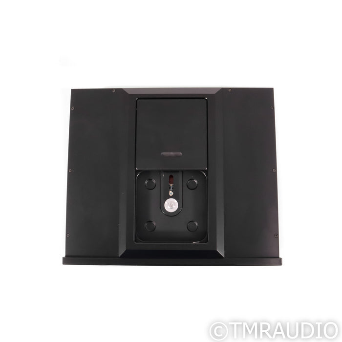 Jay's Audio CDT3-MK3 CD Transport