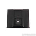 Jay's Audio CDT3-MK3 CD Transport