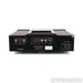 Jay's Audio CDT3-MK3 CD Transport