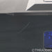 Jay's Audio CDT3-MK3 CD Transport