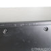 Miller & Kreisel MP300 Bookshelf Surround Speakers; Black Pair