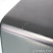 Miller & Kreisel MP300 Bookshelf Surround Speakers; Black Pair