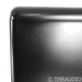 Miller & Kreisel S300 Bookshelf Speakers; Black Pair