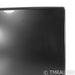 Miller & Kreisel S300 Bookshelf Speakers; Black Pair