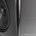 Miller & Kreisel S300 Bookshelf Speakers; Black Pair