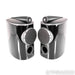 Bowers & Wilkins 805 D4 Bookshelf Speakers; Gloss Black Pair (Mint / Unused)