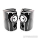 Bowers & Wilkins 805 D4 Bookshelf Speakers; Gloss Black Pair (Mint / Unused)