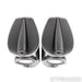 Bowers & Wilkins 805 D4 Bookshelf Speakers; Gloss Black Pair (Mint / Unused)